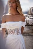Свадебное платье Taloola